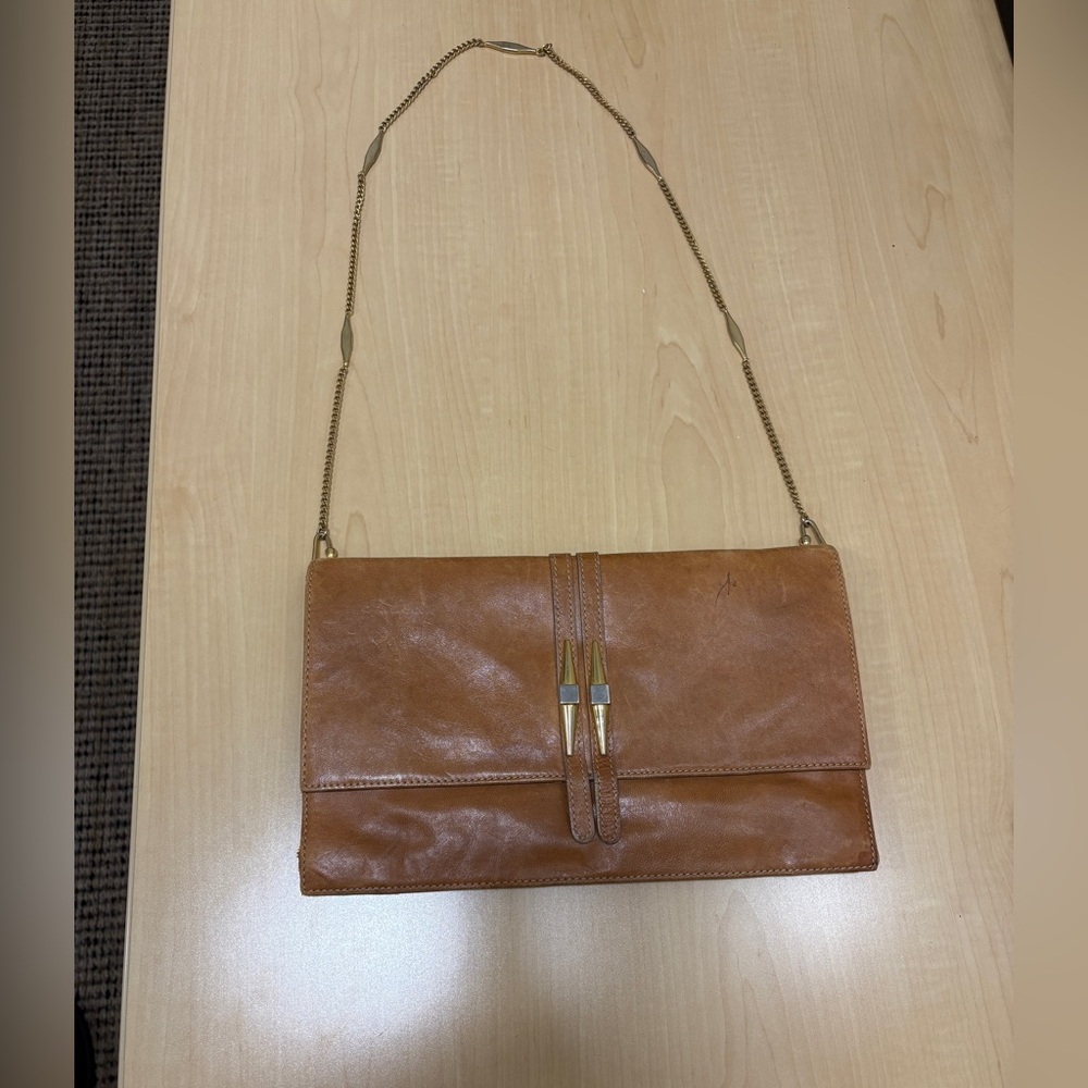 Vintage Evening Bag